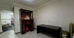 Blk 727 Jurong West Avenue 5 (Jurong West), HDB 4 Rooms #553358811